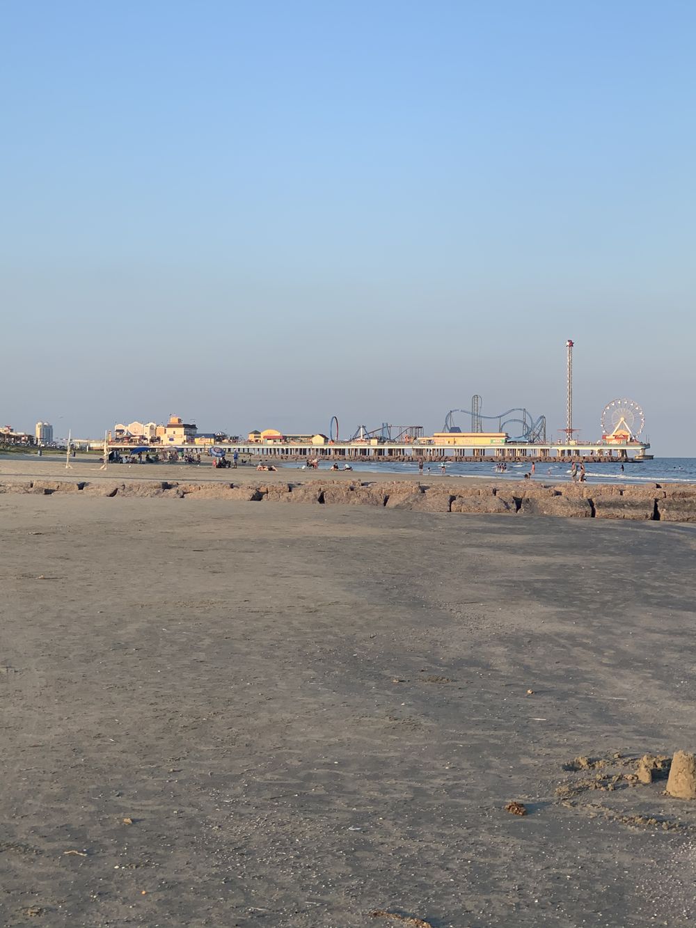 sunniandbunni OnlyFans profile picture