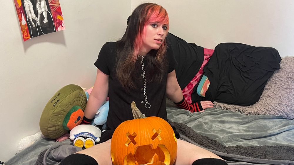 maisywayts OnlyFans profile picture