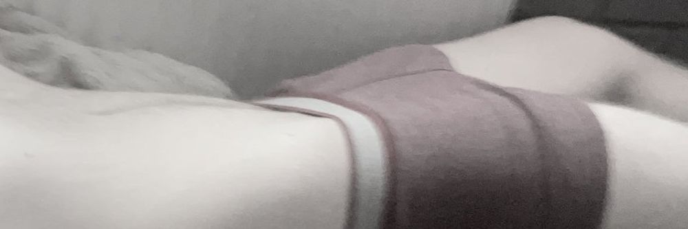 brkebckbrendan OnlyFans profile picture