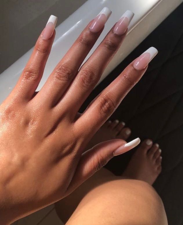 feetfantasise OnlyFans profile picture