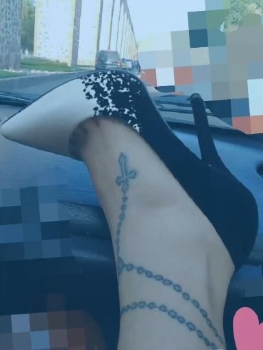 beautimermaid OnlyFans profile picture