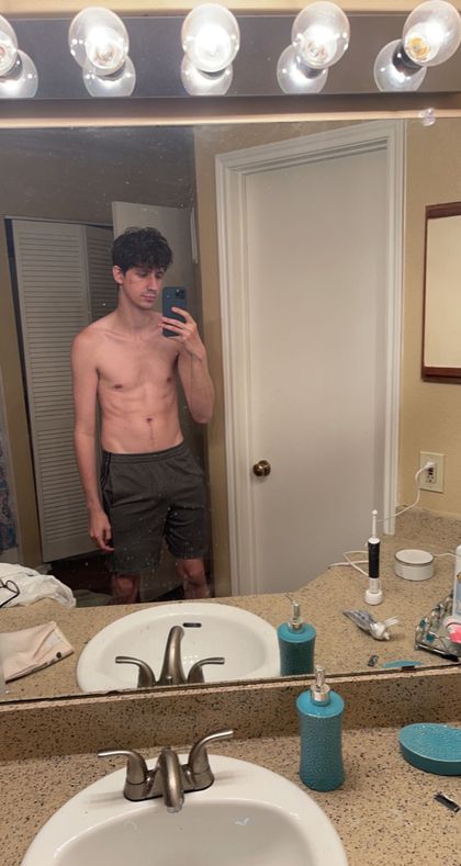 alex.summers OnlyFans picture