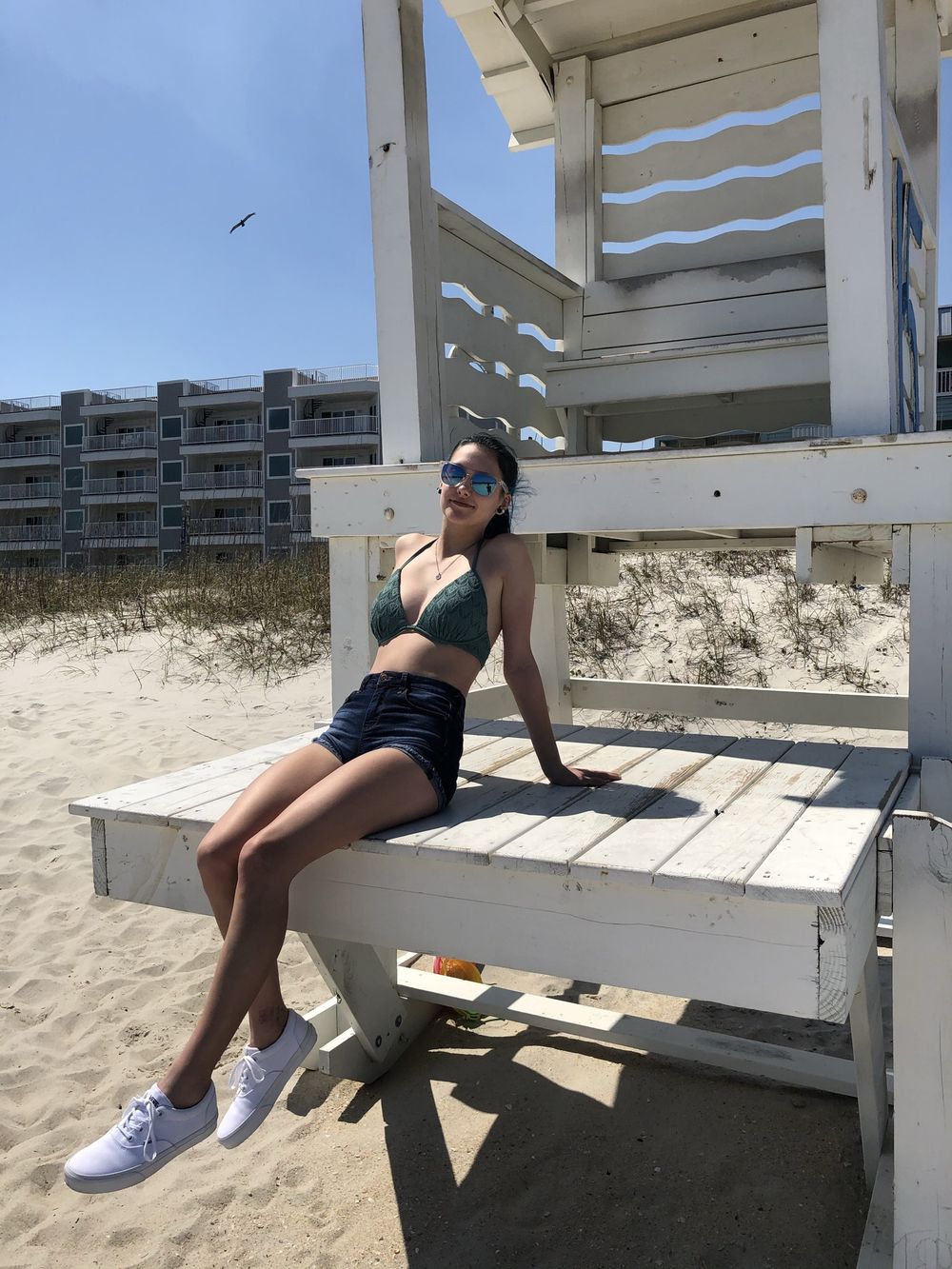 lil_livv OnlyFans profile picture