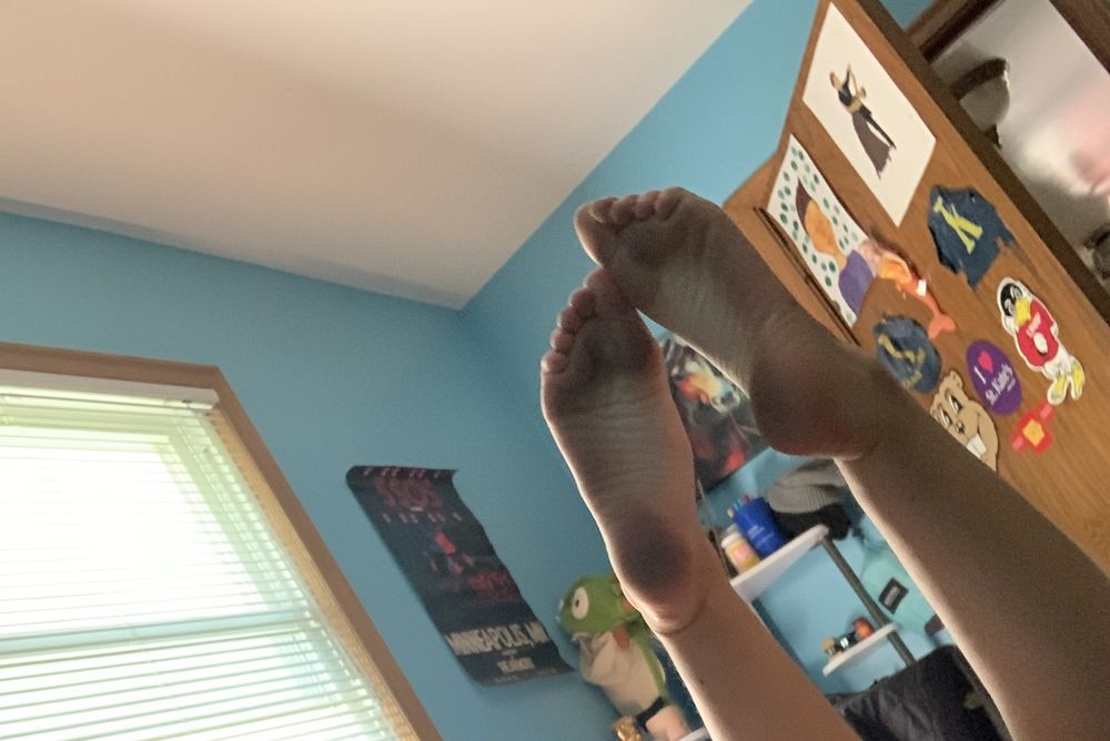 thefishjovi OnlyFans profile picture