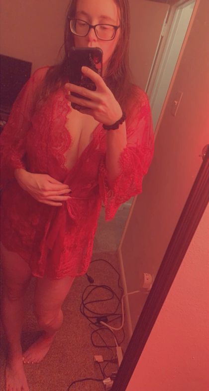 gina1292 OnlyFans picture