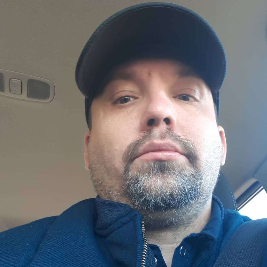 u86437925 OnlyFans profile picture