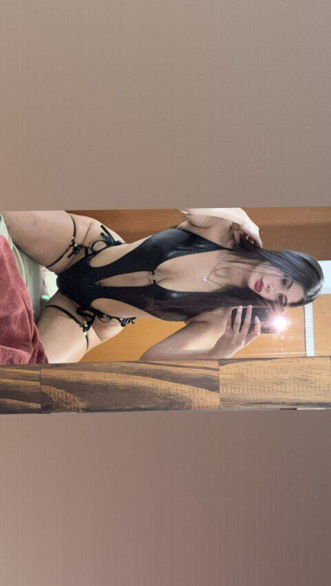 maluuvip OnlyFans profile picture