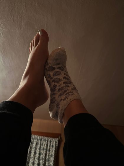 laylaray99 OnlyFans picture