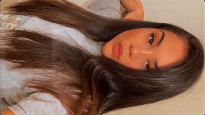 rosafina OnlyFans picture