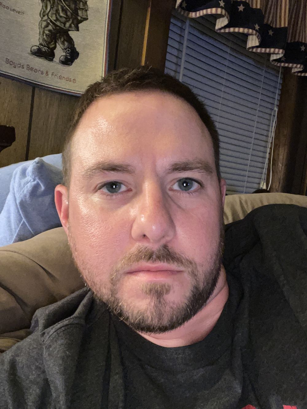 u119555930 OnlyFans profile picture