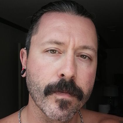 turgid_tengu OnlyFans picture