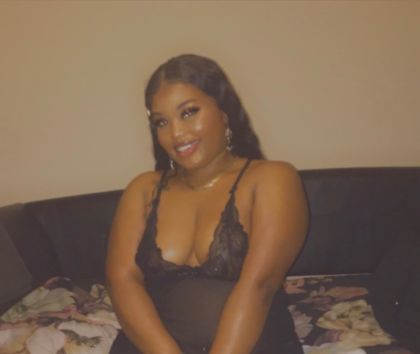 thickmistressx OnlyFans picture