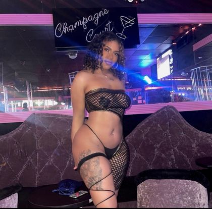 kxcx3rubyyy OnlyFans picture