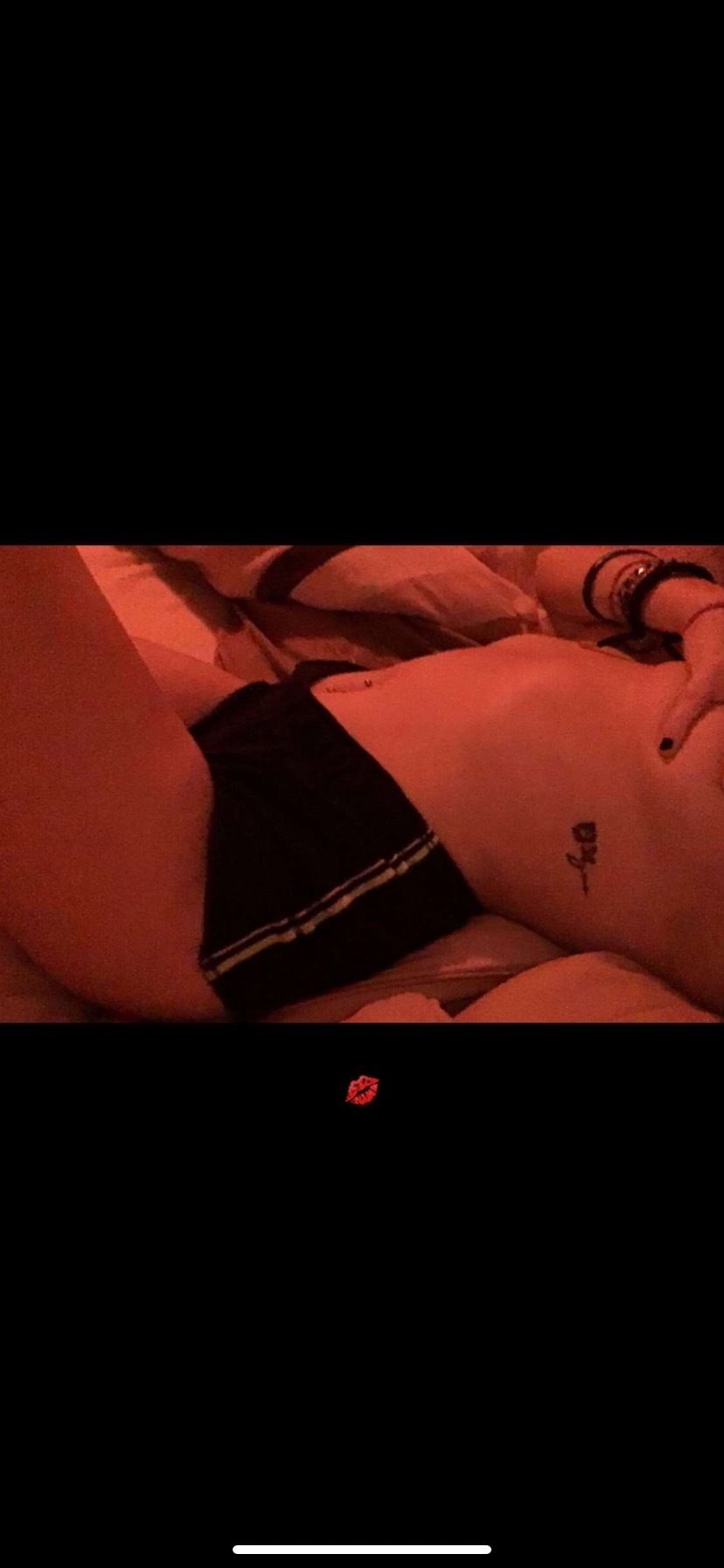 ayo_its_trixie OnlyFans profile picture