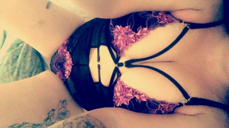 jaydesmith OnlyFans profile picture