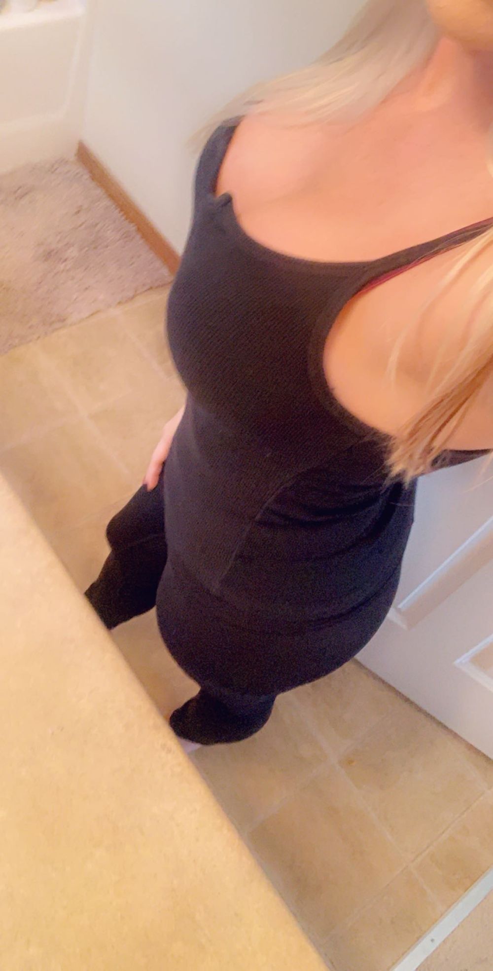 u47556979 OnlyFans profile picture