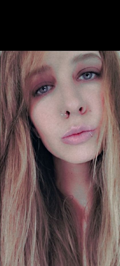 laynalayn0521 OnlyFans picture