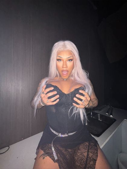 ts.sashalee OnlyFans picture