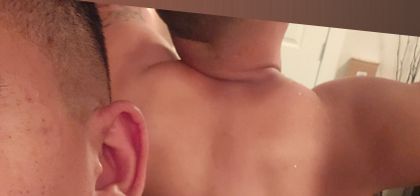 u27323087 OnlyFans picture
