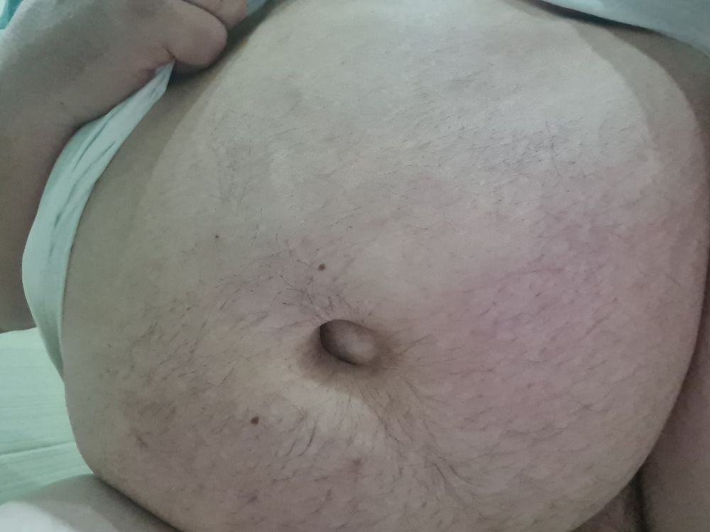 fatgaay OnlyFans profile picture