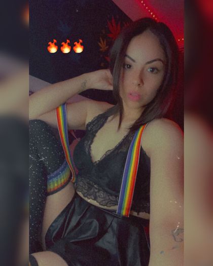 nieves_mary OnlyFans picture