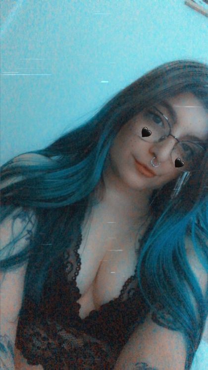 ardathlilith OnlyFans picture