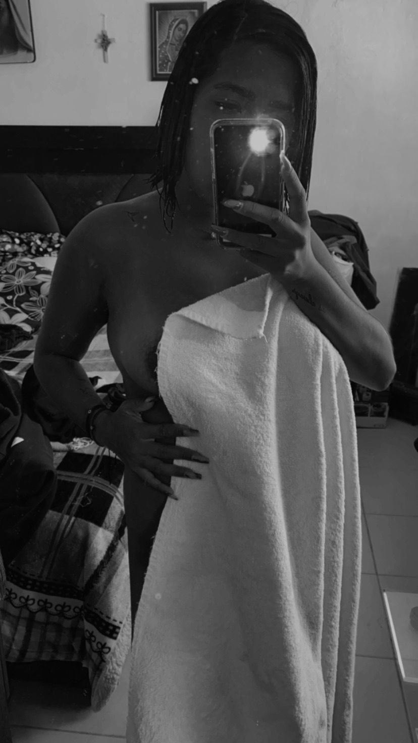 keymv25 OnlyFans profile picture
