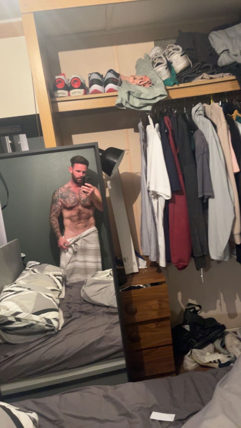 u90342305 OnlyFans profile picture