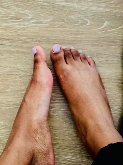 u418470263 OnlyFans picture