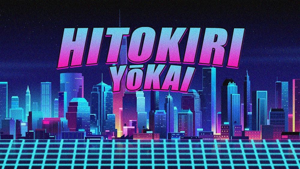 thickdaddyhitokiri OnlyFans profile picture