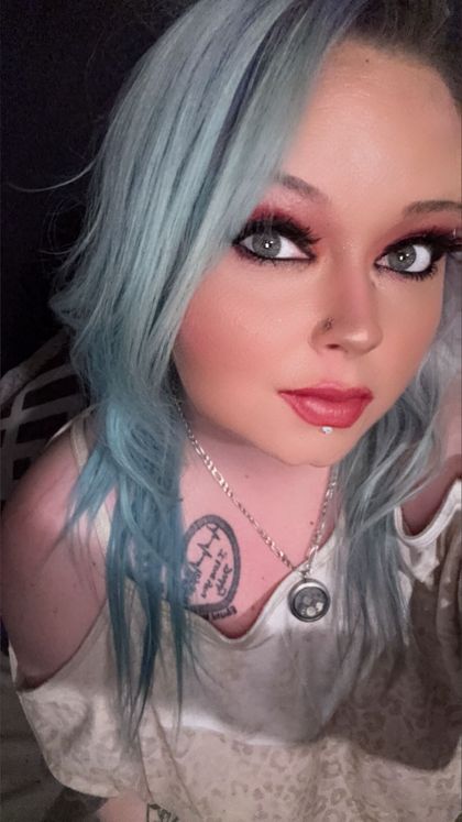 u101719929 OnlyFans picture