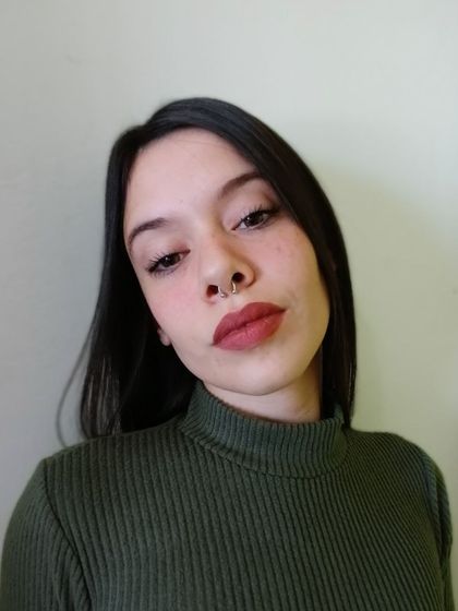 psicodeliciaa OnlyFans picture