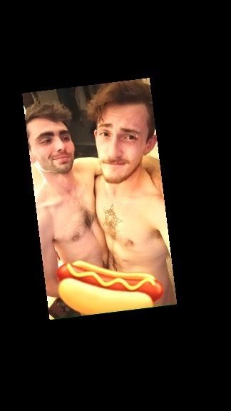 finesttwink69 OnlyFans picture