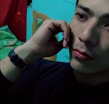 Dixon milton vargas cruz