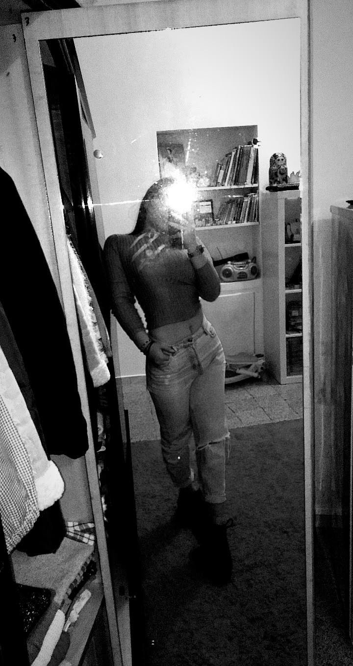 alice.wll OnlyFans profile picture