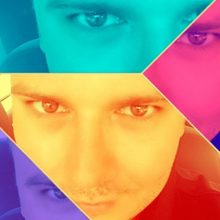 nquistr OnlyFans profile picture