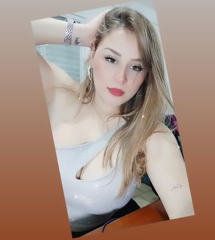 soy-trixie OnlyFans picture
