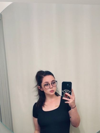 sagexxx0 OnlyFans picture