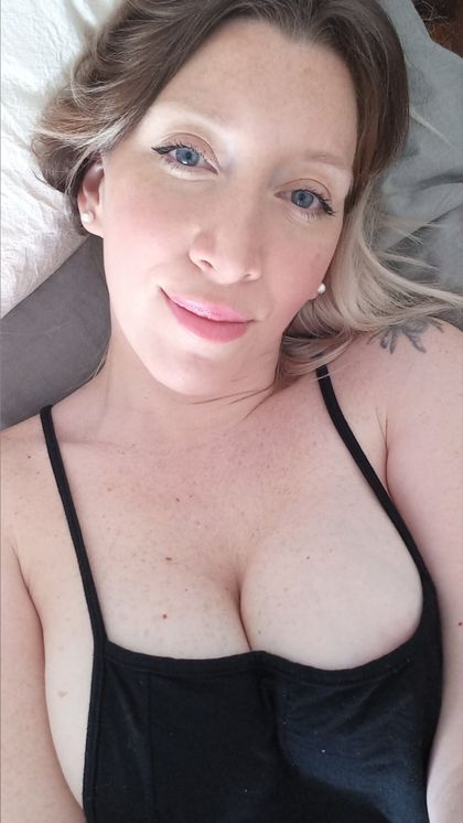 fire_lioness OnlyFans picture