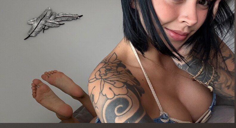 lunavitale1 OnlyFans profile picture