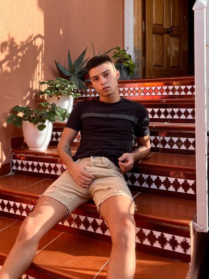 fireboy.s OnlyFans picture