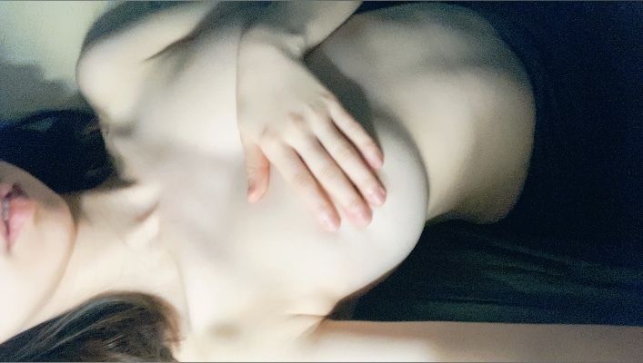 nndaydream OnlyFans profile picture