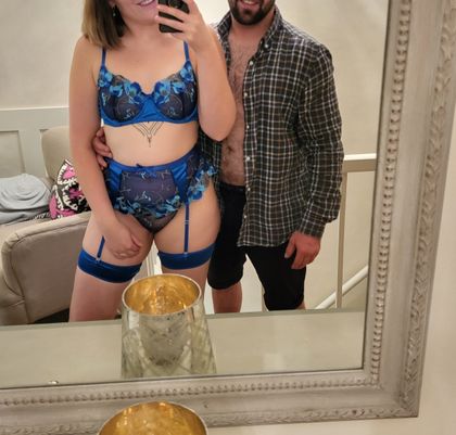 mrmrswood OnlyFans picture
