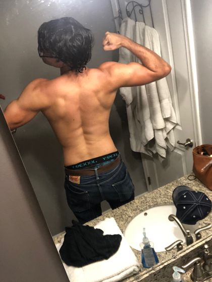 jswaggy69 OnlyFans picture