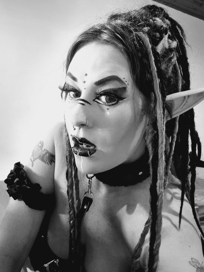 kinkerz OnlyFans picture