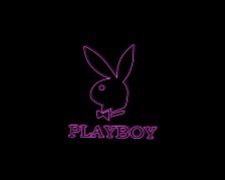 playboy2233 OnlyFans profile picture