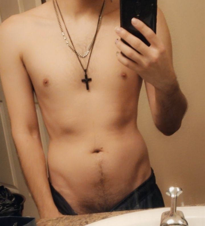 ucmyd OnlyFans profile picture