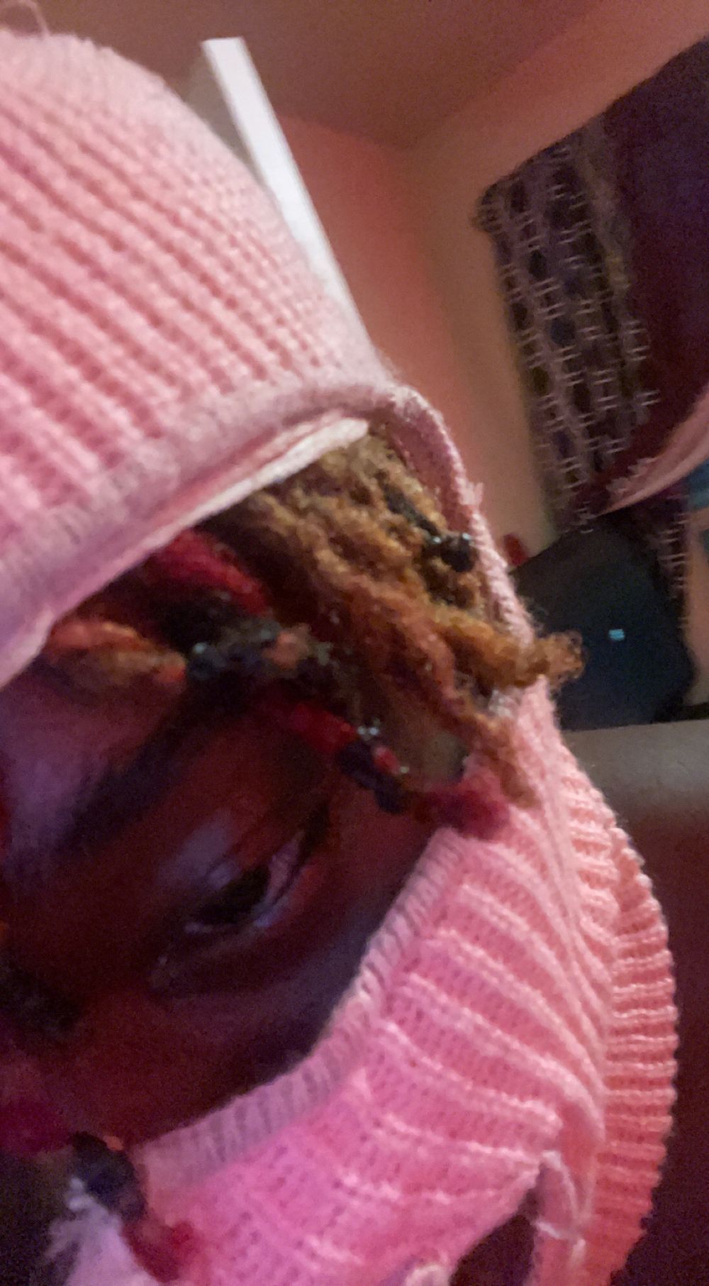 redlocc OnlyFans profile picture
