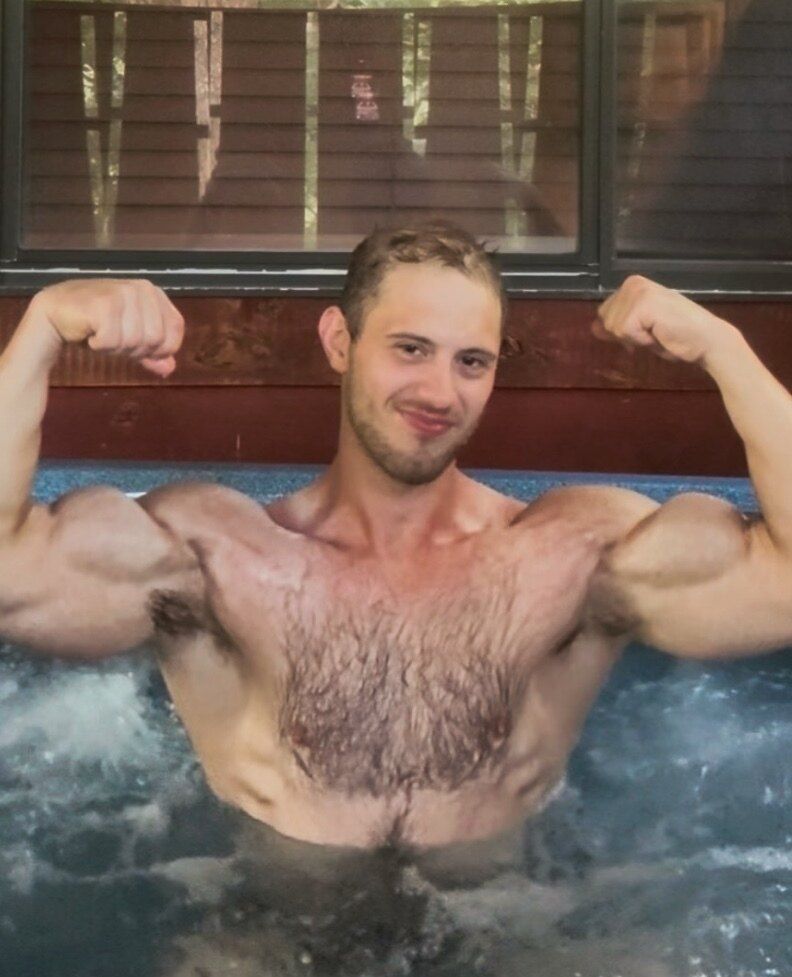 kingoffindom OnlyFans profile picture