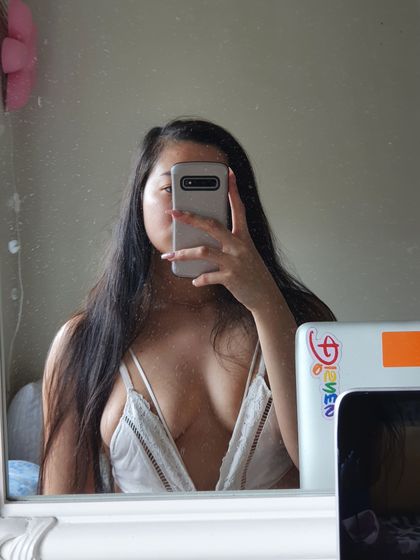 txnguyen OnlyFans picture